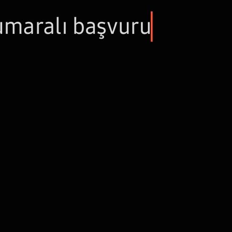 Bankkart Prestij Elite Kategori Hakkında Açıklama Ve Yeniden Atama Talebi