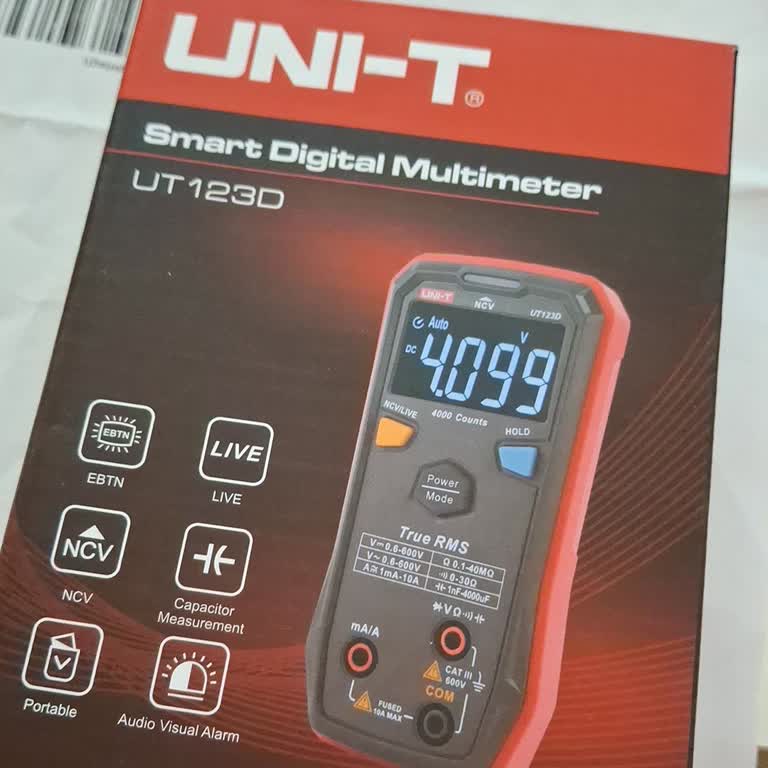 Amazon Siparişim Yanlış Ürünle Gönderildi, Sorun Çözülmedi