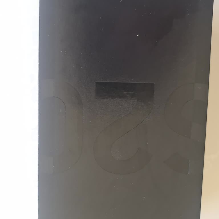 5G Destekli Telefonumda Turkcell 5G Servisi Aktif Değil