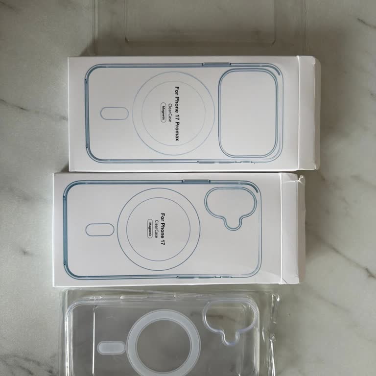 Tef Tekstil Yanlış Kılıf Gönderimi Ve Ulaşılamazlığı Nedeniyle 750 TL İade Talebi