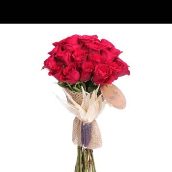 Sipariş Edilen Buket Görsel Ve Boyutlarla Uyuşmadı, İade Talebi