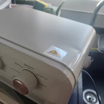 Hasarlı Ürün Ve Ulaşılamayan Müşteri Hizmeti Nedeniyle İade İsteği