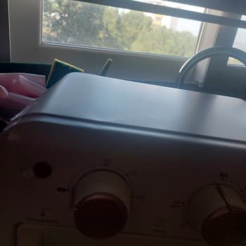 Hasarlı Ürün Ve Ulaşılamayan Müşteri Hizmeti Nedeniyle İade İsteği