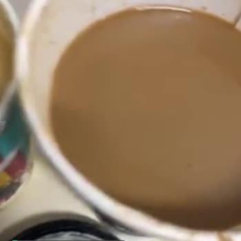 Yemek Sepeti Ve Coffy Hüsranı!