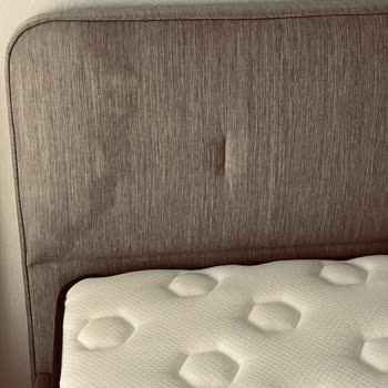 Yataş’ta Uzun Teslimat Gecikmesi Ve Lekeli Başlık Sorunu