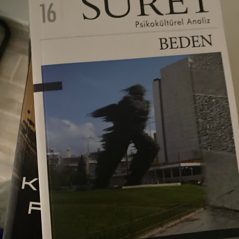 İthaki Yayınevi Yanlış Kitap Gönderimi Ve Cevapsız İletişim