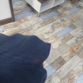 Mavi Gömlekte Koltuk Altı Yırtılmaları: Üretim Hatası İddiası Ve Değişim Talebi