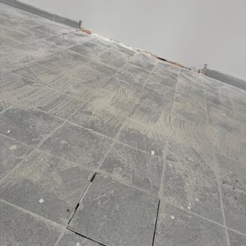 Özok Steel Maddi Zararlarımızın Tazmin Edilmesi Ve Yaşadığımız Mağduriyetin Giderilmesi