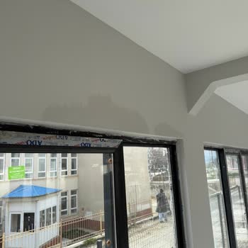 Özok Steel Maddi Zararlarımızın Tazmin Edilmesi Ve Yaşadığımız Mağduriyetin Giderilmesi
