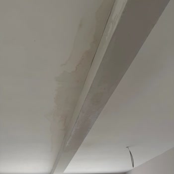 Özok Steel Maddi Zararlarımızın Tazmin Edilmesi Ve Yaşadığımız Mağduriyetin Giderilmesi