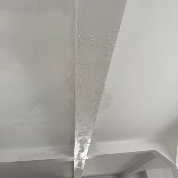 Özok Steel Maddi Zararlarımızın Tazmin Edilmesi Ve Yaşadığımız Mağduriyetin Giderilmesi