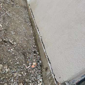 Özok Steel Maddi Zararlarımızın Tazmin Edilmesi Ve Yaşadığımız Mağduriyetin Giderilmesi