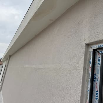 Özok Steel Maddi Zararlarımızın Tazmin Edilmesi Ve Yaşadığımız Mağduriyetin Giderilmesi