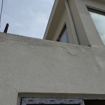 Özok Steel Maddi Zararlarımızın Tazmin Edilmesi Ve Yaşadığımız Mağduriyetin Giderilmesi