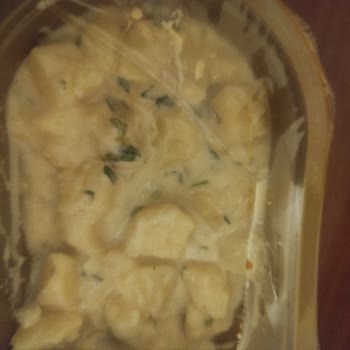 Getir'den Aldığım Çorba Zehirlenmesi Sonucu 13 Bin TL Hastane Masrafı