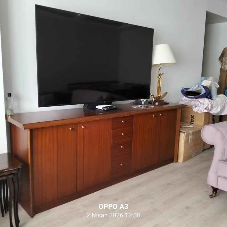 Kablo.net Nakil Süreci Belirsiz Ve Bilgilendirme Yok