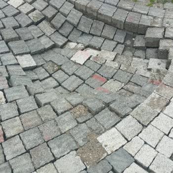 Bedaş’tan Çöken Alana Acil Toprak Doldurma Ve Güvenlik Önlemi Talebi