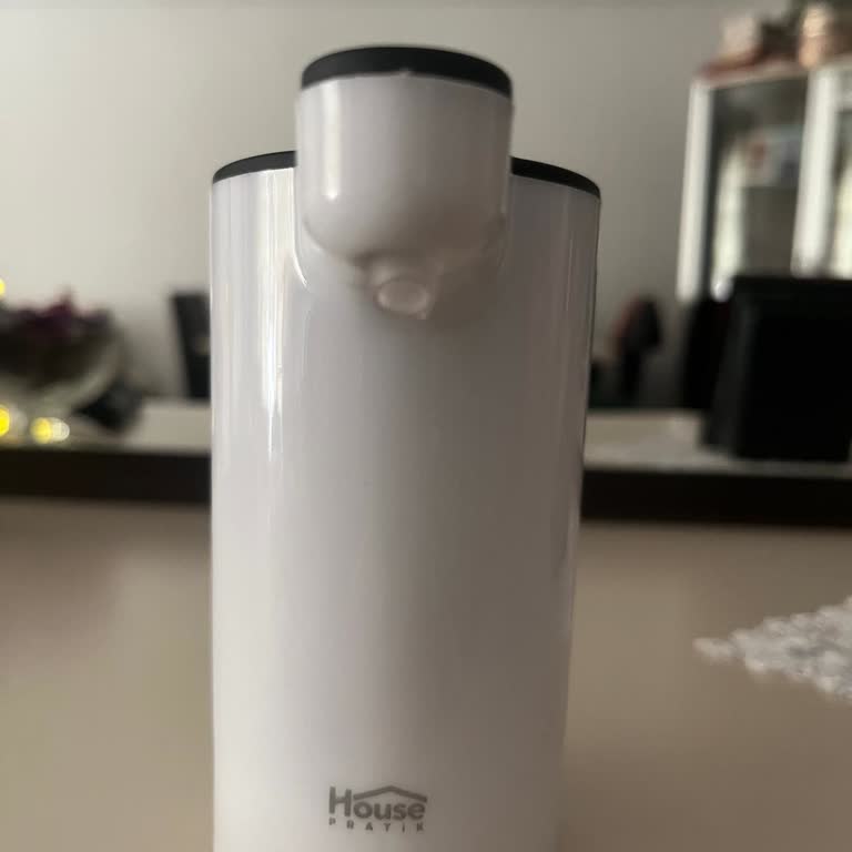 Servise Gönderilen Çalışmayan Su Pompası İçin Ücret İadesi Talebi