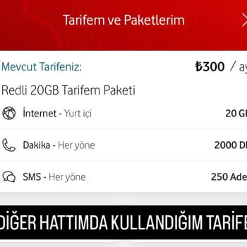 Taahhüt Sonrası Yüksek Fiyat Ve Haksız Ücret Farkı Şikayeti