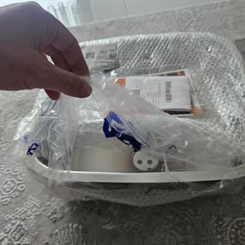 Sifon Takımı Dahil Olduğu Söylenirken Gönderilmemesi