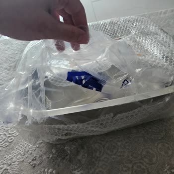 Sifon Takımı Dahil Olduğu Söylenirken Gönderilmemesi