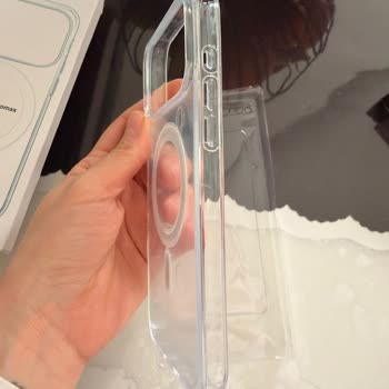 İlanıma Uymayan Sahte Ürün Teslimatı
