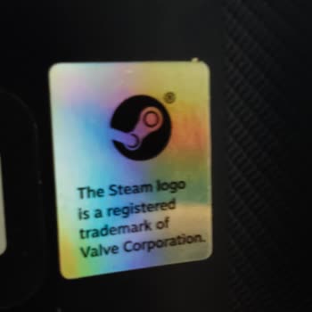 Hasarlı Cihazı Ve Yanlış İşletim Sistemiyle Geri Aldım