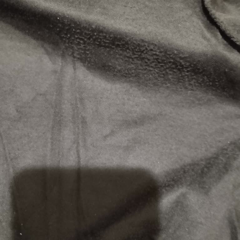 Vodafone Tarife Ücretleri Aşırı Yüksek, Alternatif Teklif Yok