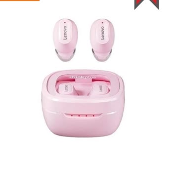 Trendyol’da Bozuk Kulaklık İadesi Reddedildi, Üreticiyle İletişim Zorunlu