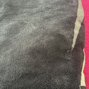 Yıkamaya Sonra Tüy Dökülen Battaniyeler Ve Cevapsız İletişim