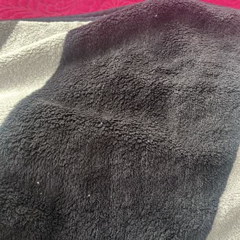 Yıkamaya Sonra Tüy Dökülen Battaniyeler Ve Cevapsız İletişim