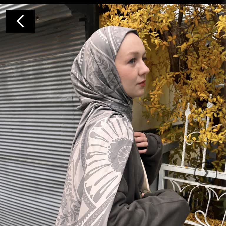 Sipariş Takibi Yok, Acil Kargo Gönderimi Veya İade Talebi