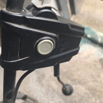 Elektrikli çapa makinesinin yedek parça erişimi ve fiyatlandırması