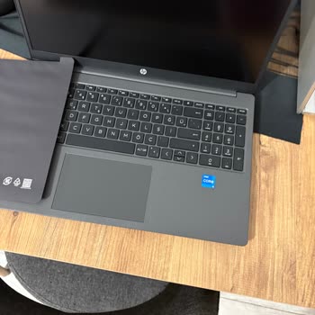 Media Markt'ta Yanlış Renkli Ürün Gönderimi Ve Ücret İadesi Gecikmesi