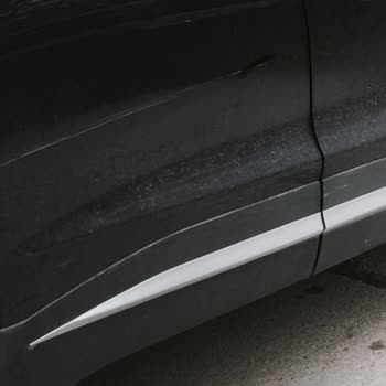 Bursa Gönye Otomotiv'de 2 Aylık Onarım Gecikmesi Satışı Engelliyor