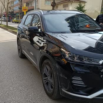 Bursa Gönye Otomotiv'de 2 Aylık Onarım Gecikmesi Satışı Engelliyor