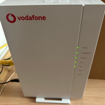 Fiber Geçişi Sonrası İnternet Yok, Yetkisiz Tobi Geçişi Ve Cevapsızlık