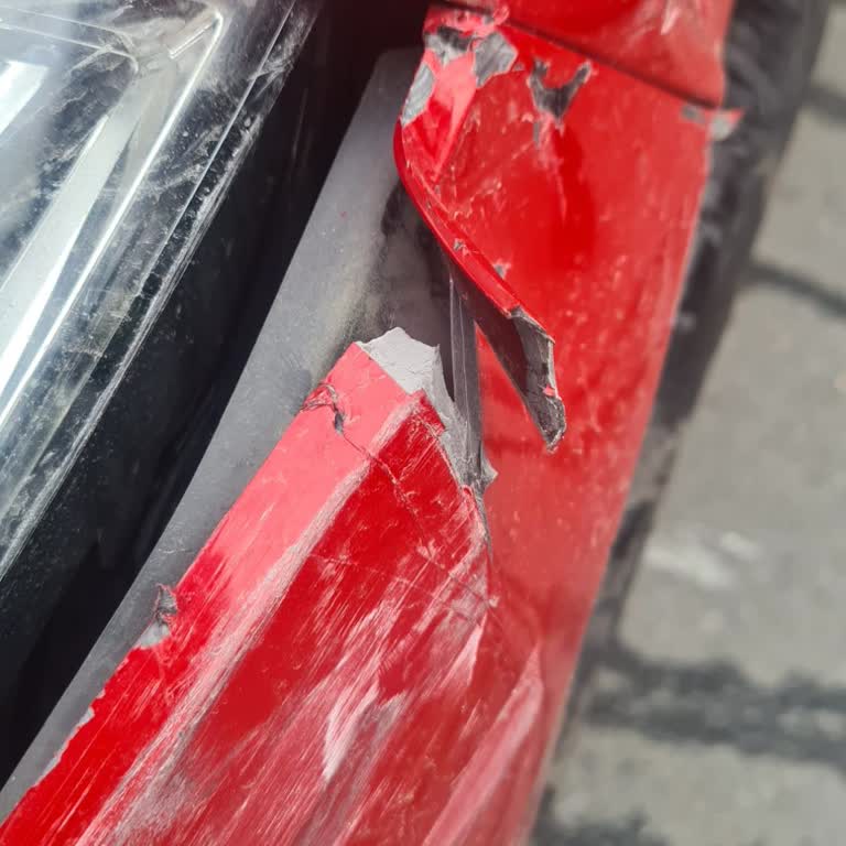 Türkiye Sigorta’da Kaza Dosyası Gecikmesi Ve İkame Araç Eksikliği Mağduriyet Yaratıyor