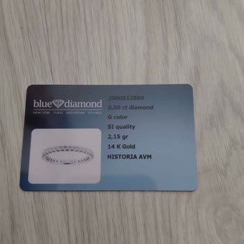 Satışta Verilen Ücretsiz Ölçü Küçültme Şartı Sonradan Değiştirildi