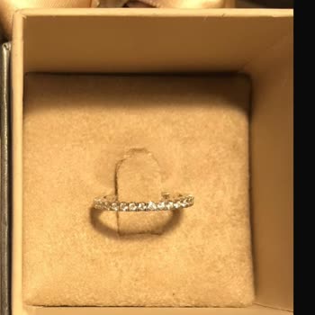 Satışta Verilen Ücretsiz Ölçü Küçültme Şartı Sonradan Değiştirildi