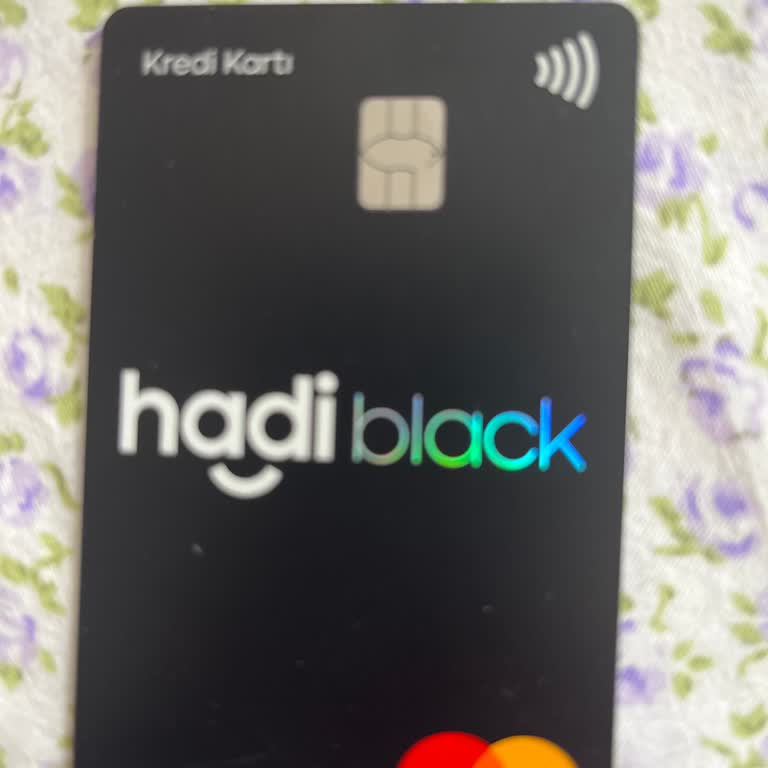 Tom Bank Lipton 48’li Demlik Poşet Çayı A101’lerde Yok