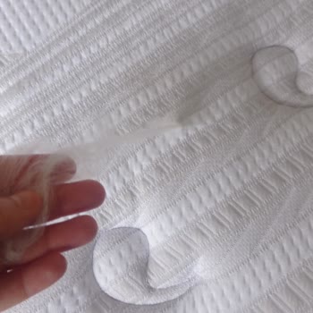 İstikbal Çift Kişilik Yatakta Pamuklanma Sorunu, Garanti Reddi Ve İade Talebi