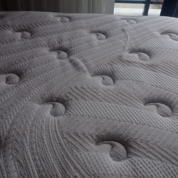 İstikbal Çift Kişilik Yatakta Pamuklanma Sorunu, Garanti Reddi Ve İade Talebi