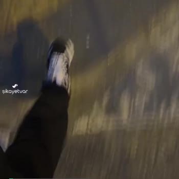 İett Sorumsuzluğu, Gecikmesi