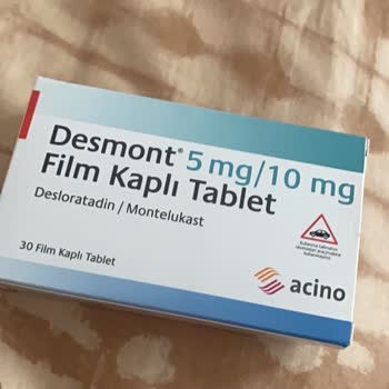 Trendyol’da Satın Alınan Solgar Mg Sitrat Takviyesinin Yan Etkileri Ve İade Talebi