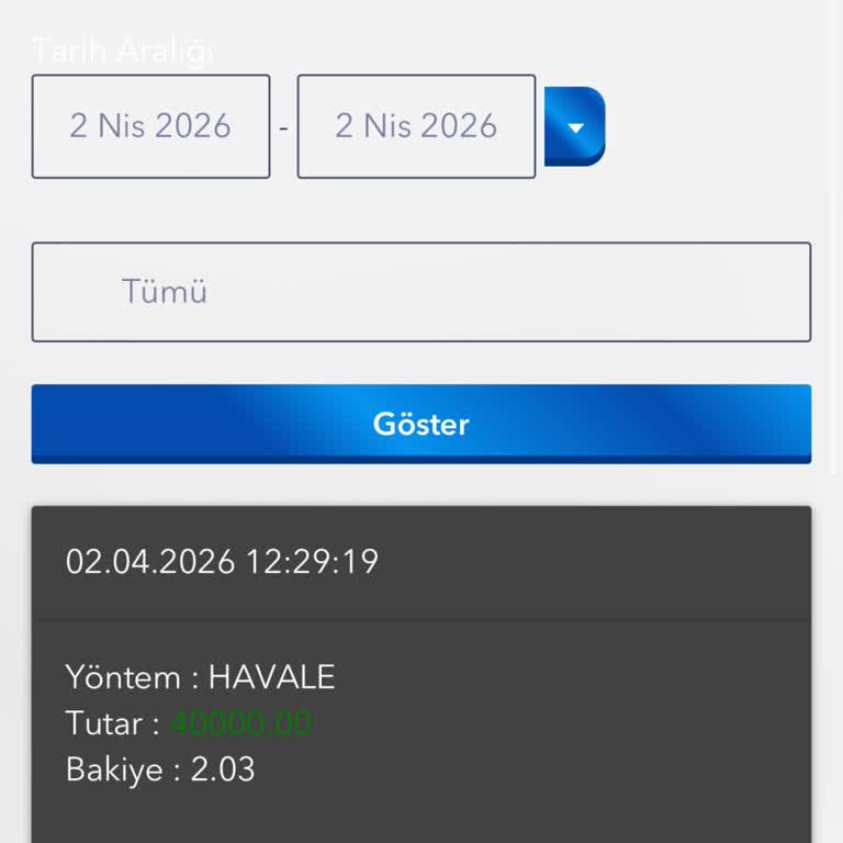 Rbet Casino’da Onaylanan Çekim Gerçekleşmedi Ve Kişisel Belgeler Zorunlu Kılındı