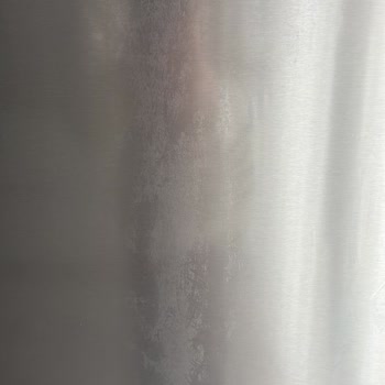 Yeni Beko Buzdolabı Kapak Soyulması İçin Ücretsiz Değişim İsteği