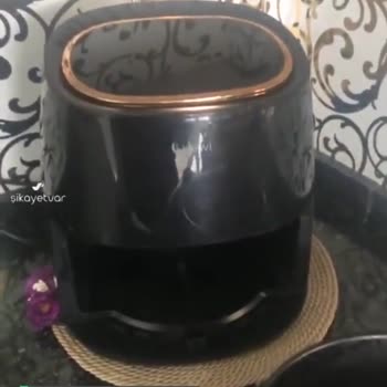 Kiwi Home Ücretsiz Değişim Talep Ediyorum