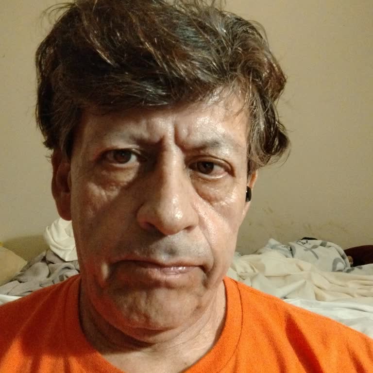 Betplay falla en verificación facial y bloquea retiro de dinero, exijo solución