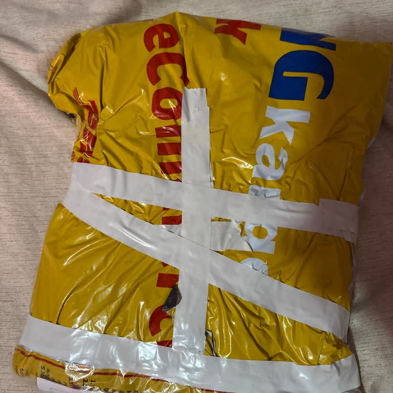 Satıcıya Ulaşılamadığı İçin İade Reddedildi, Sağlık Nedeniyle Gecikme Yaşadım